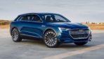 Audi-Q6-e-tron-quattro-concept-2015