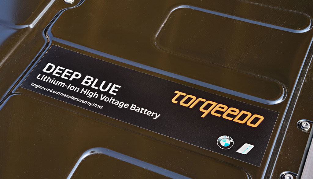 BMW-i3-Torqeedo-Batterie-6