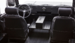Bollinger-B1-SUT-Elektroauto-Truck15