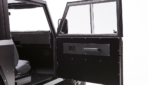 Bollinger-B1-SUT-Elektroauto-Truck16