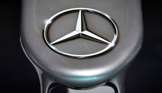 Daimler-Formel-E-Mercedes-DTM