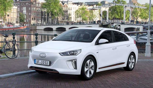 Elektroauto-Hyundai-Ioniq-ADAC-EcoTest-Umweltbilanz