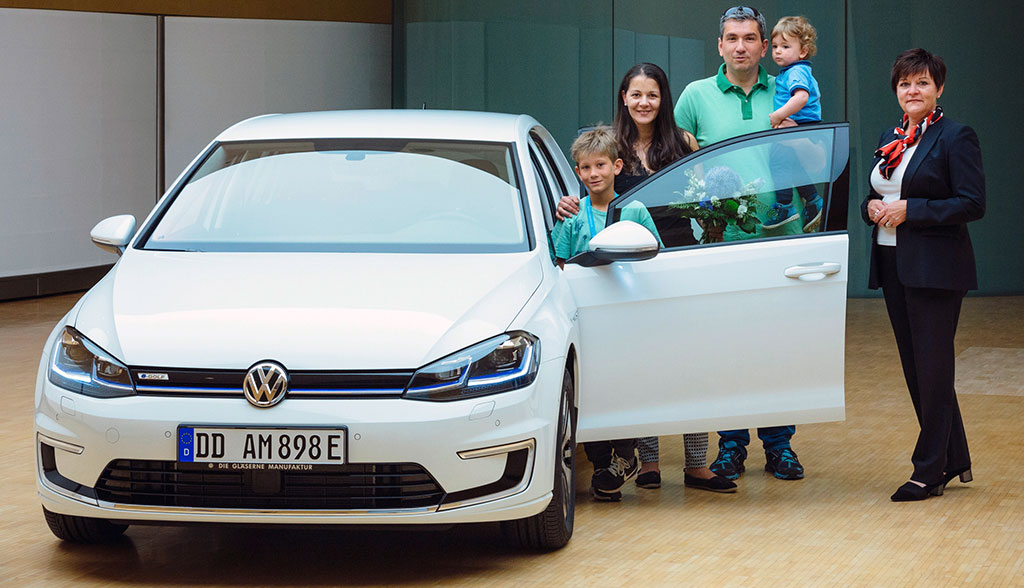 Elektroauto-NPE-Kagermann