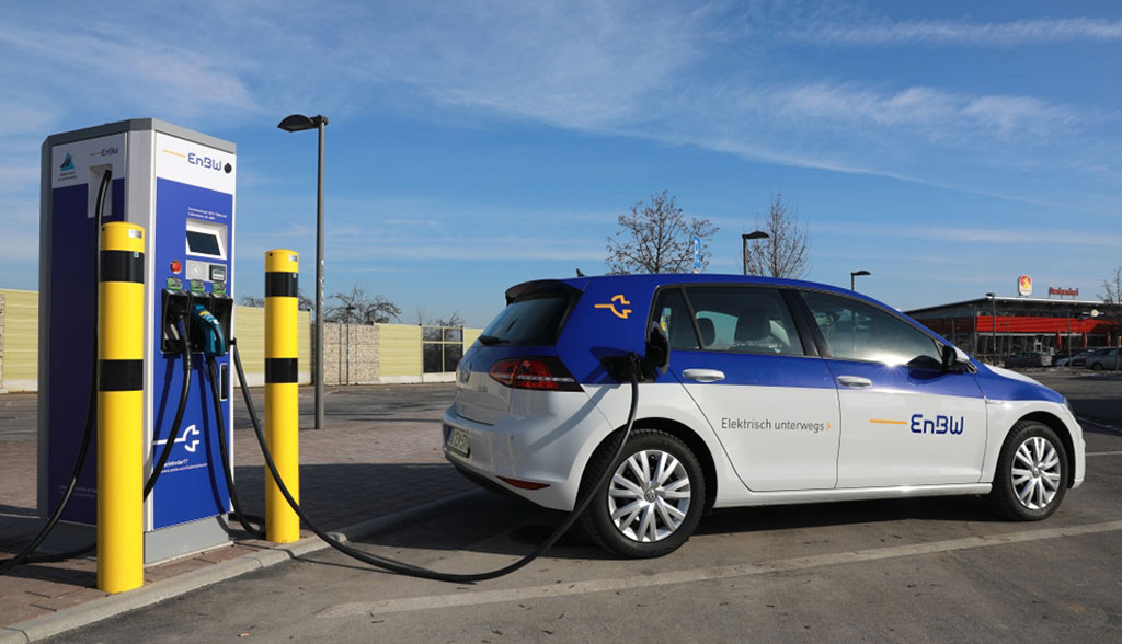 EnBW-Elektroauto-Ladestationen-Deutschla