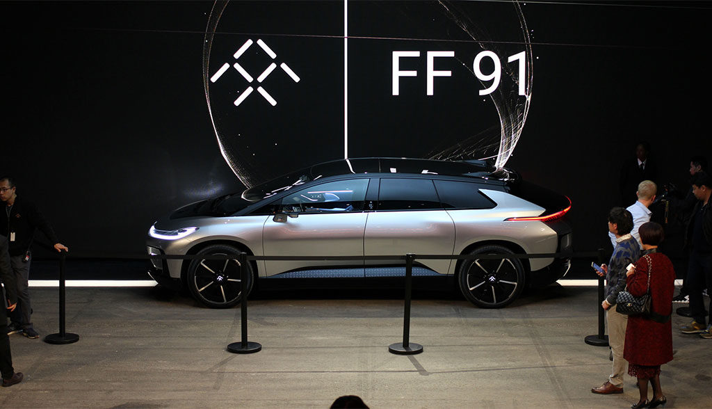 Faraday-Future-BMW-Ulrich-Kranz