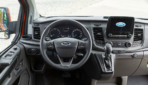 Ford-Transit-Custom-Plug-in-Hybrid-7