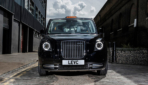 London-Electric-Vehicle-Company-LEVC-Elektroauto-Taxi-3