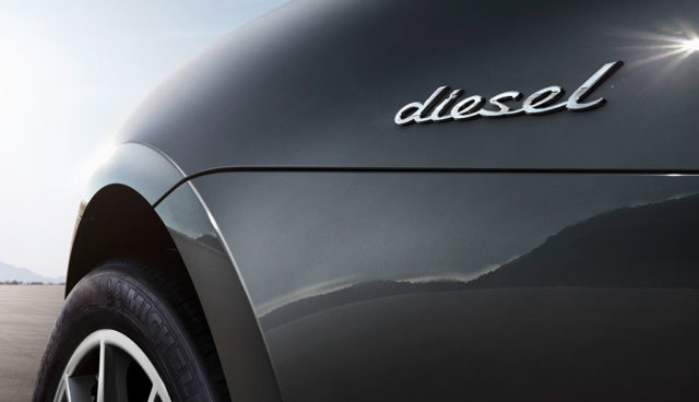 Porsche-und-Seat-zweifeln-am-Diesel