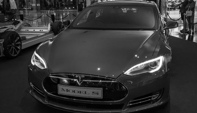 Tesla-Hong-Kong-2017