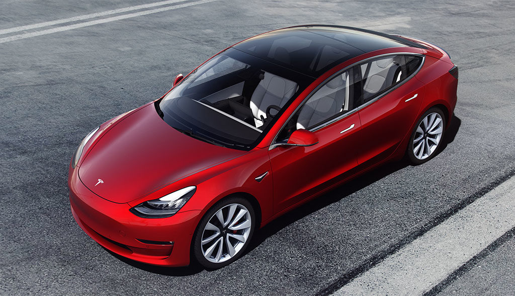 Tesla-Model-3-Performance-2018-3