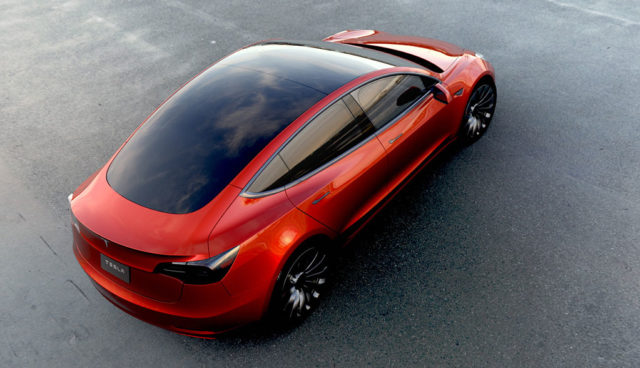 Tesla-Model-3-Produktion-2017-Juli