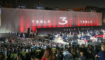 Tesla-Model-3-Reichweite-Bilder-2017-4