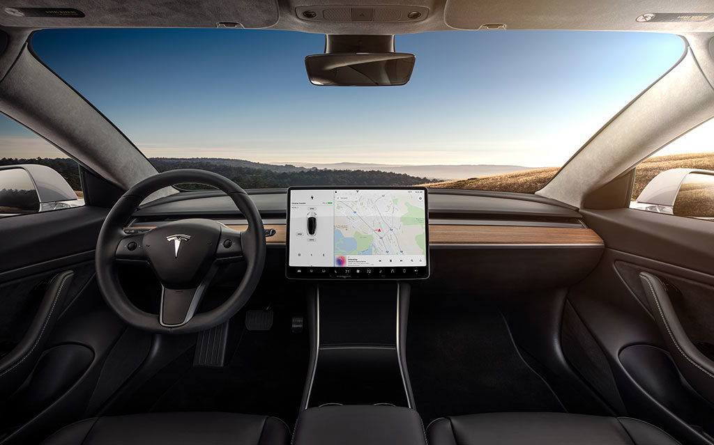Tesla-Model-3-Reichweite-Bilder-2017-8