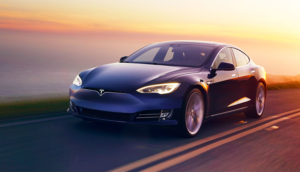 Tesla-Model-S-75-kWh-2017