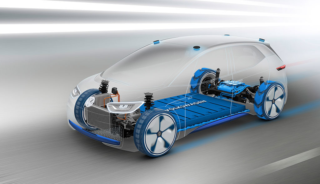 VW-Elektroauto-Batterie-Gigafactory-Produktion