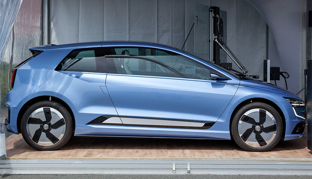 VW-Gen-E-Elektroauto-Konzept-Golf-2020