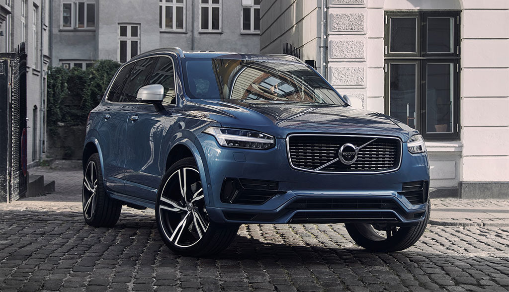 Volvo-Elektroautos-2019