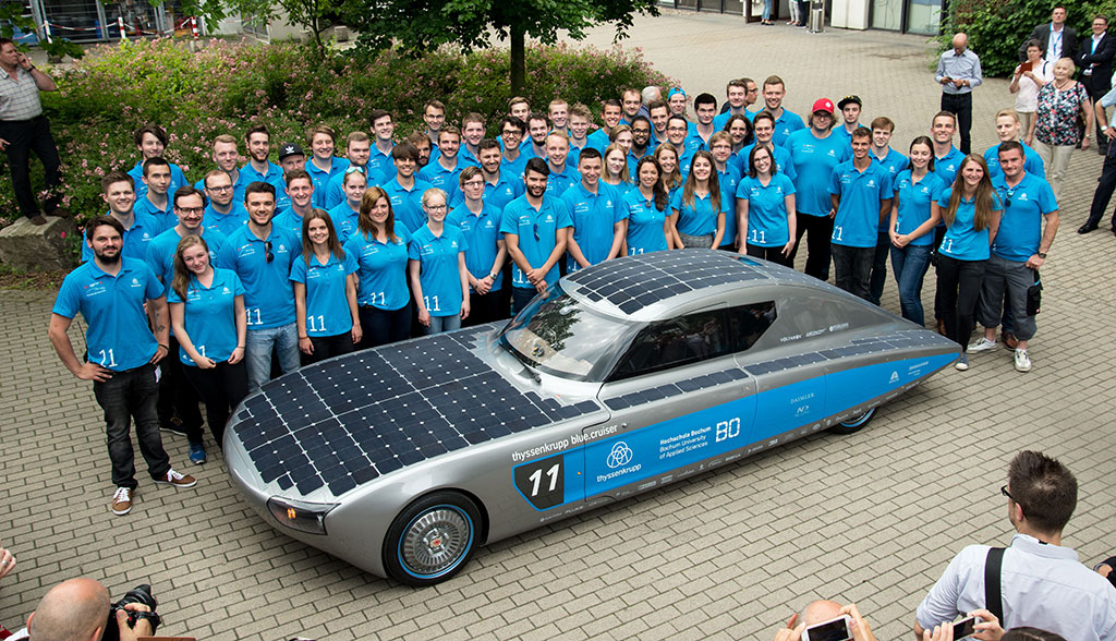 thyssenkrupp-blue.cruiser