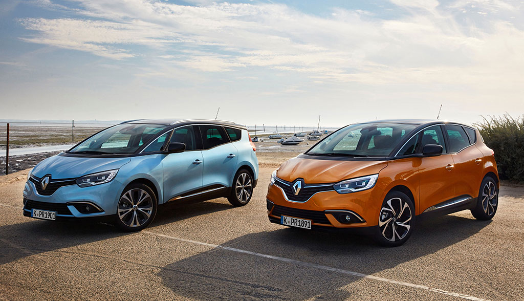 ADAC-EcoTest-2017-Renault-Importeure-Stickoxid