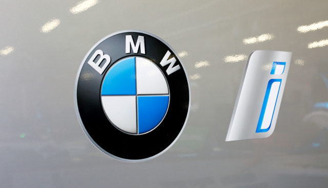 BMW–Elektroauto-Submarke-i-bleibt-bestehen