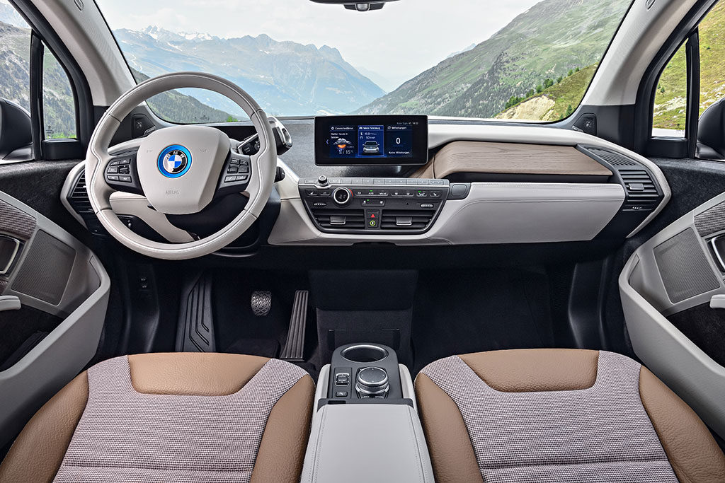 BMW-i3-2017-16