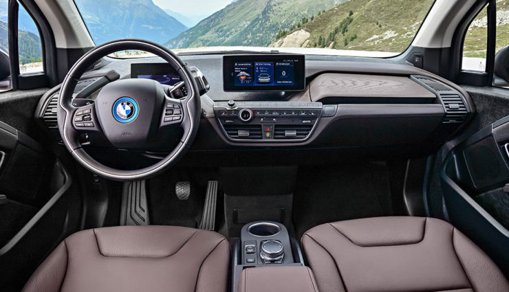 BMW-i3-2017-9