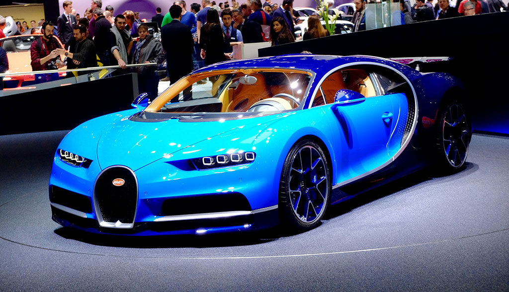 Bugatti-Chiron-Elektroauto-Hybrid