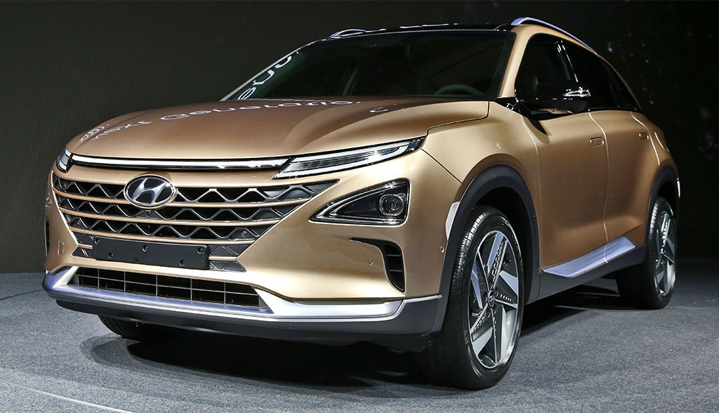 Hyundai-Wasserstoff-Elektroauto-SUV-20181