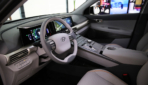 Hyundai-Wasserstoff-Elektroauto-SUV-20183