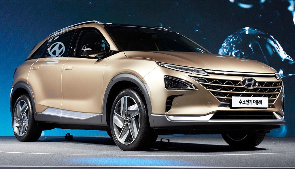 Hyundai-Wasserstoff-Elektroauto-SUV-20184