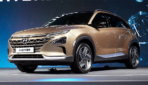 Hyundai-Wasserstoff-Elektroauto-SUV-20185