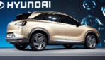 Hyundai-Wasserstoff-Elektroauto-SUV-20186