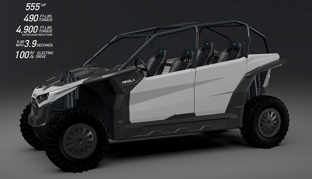 NIkola-Motor-Zero-Elektro-Buggy-1