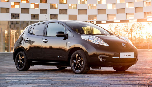 Nissan-LEAF-Elektroauto-Bonus-Praemie-Diesel