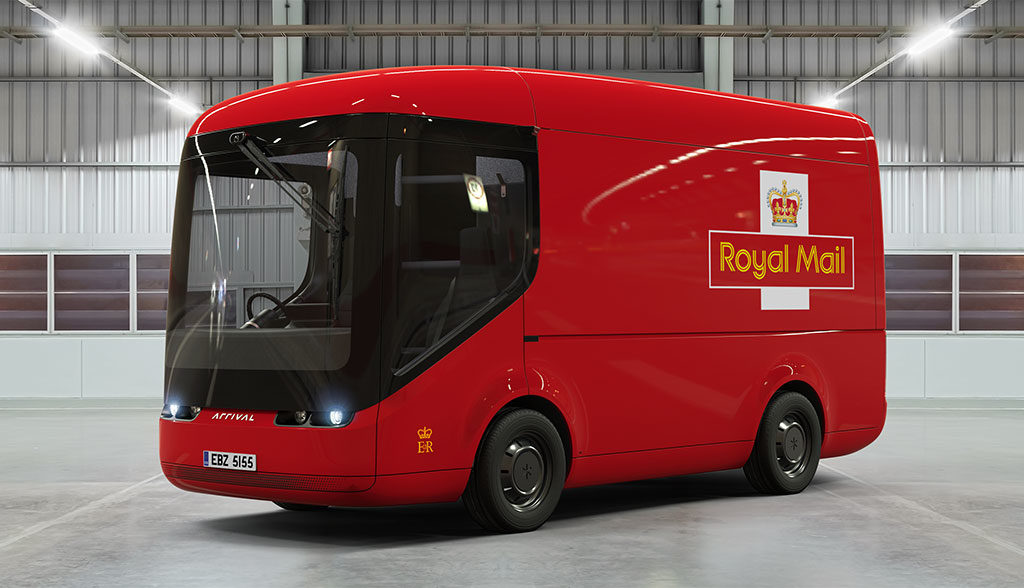 Royal-Mail-Arrival-Elektro-Transporter-2017