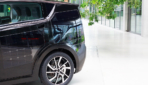 Sono-Motors-Solar-Elektroauto-2017-1