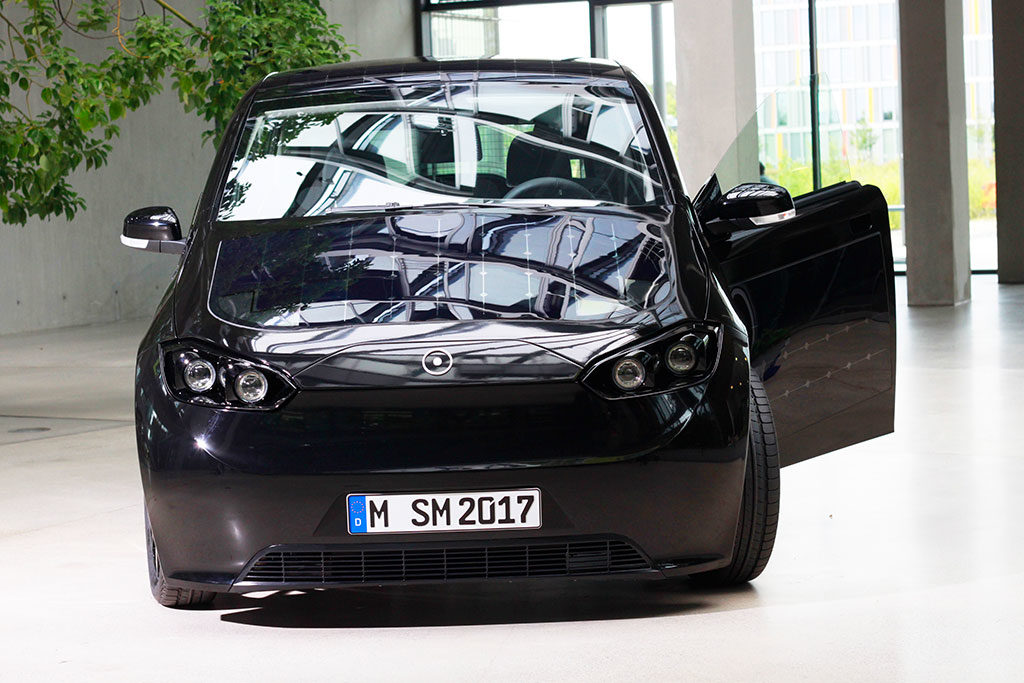 Sono-Motors-Solar-Elektroauto-2017-2