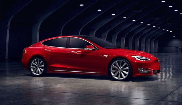 Tesla-Model-S-Oesterreich-Steuern-Preis