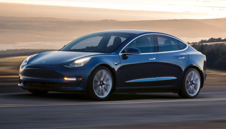Tesla-verzichtet-auf-IAA-2017