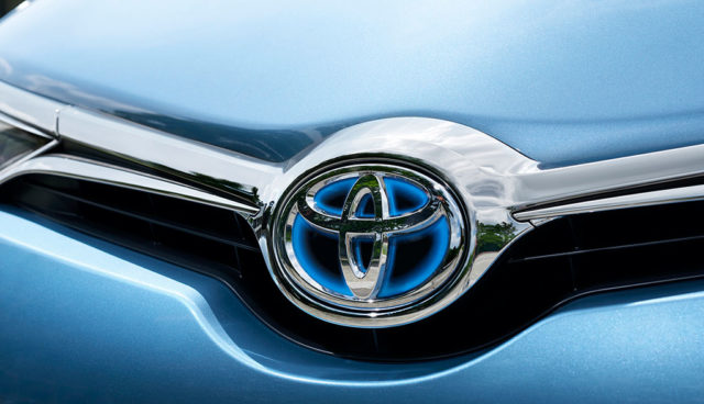 Toyota-Diesel-Eintauschbonus-2017