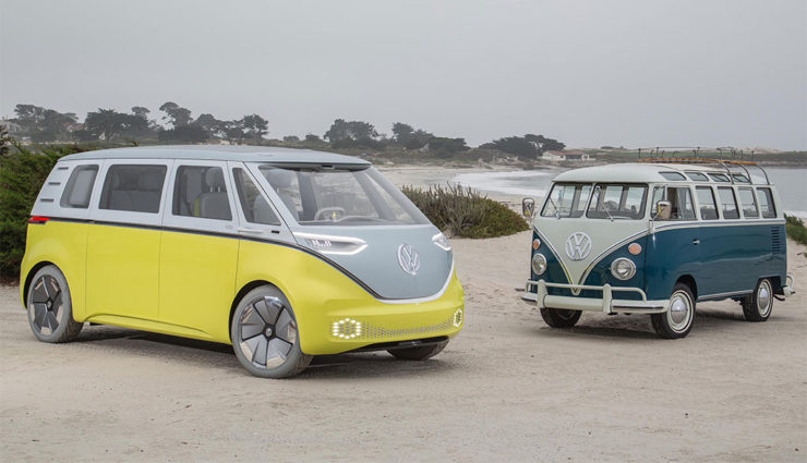 VW-Bulli-Elektroauto-Buzz-2020