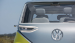 VW-I.D.-BUZZ-Bulli-Elektroauto2