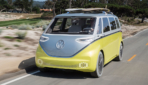 VW-I.D.-BUZZ-Bulli-Elektroauto6