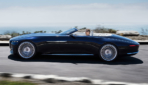 Vision-Mercedes-Maybach-6-Cabriolet-Elektroauto-2017-9