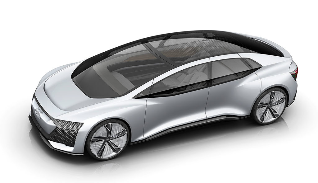 Audi-Aicon-autonomes-Elektroauto-1