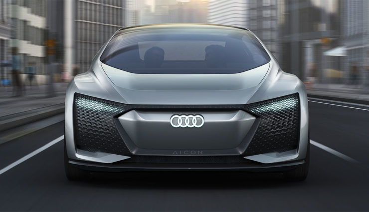 Audi-Aicon-autonomes-Elektroauto-11