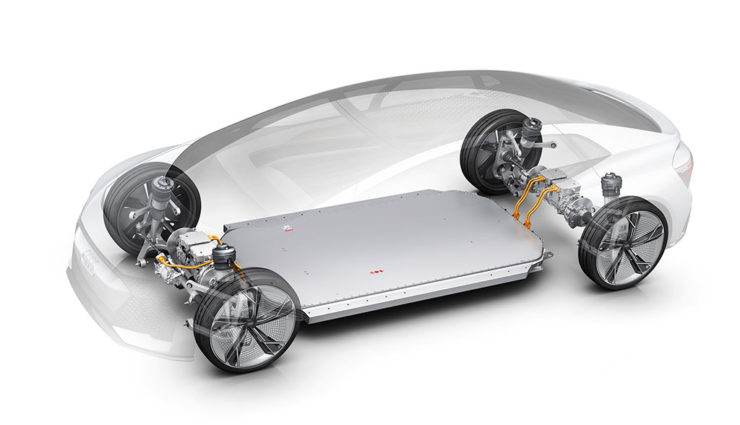 Audi-Aicon-autonomes-Elektroauto-2