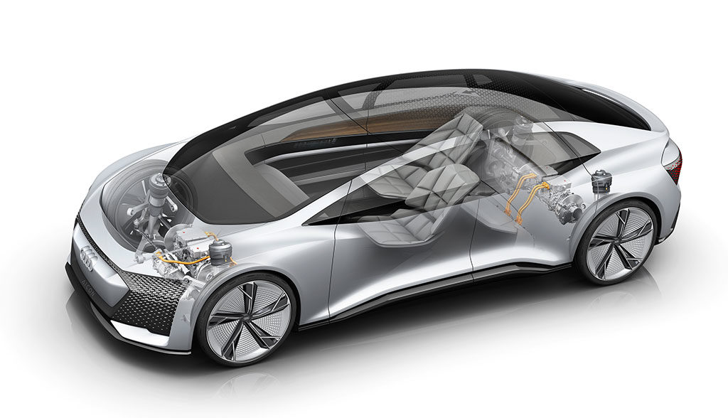 Audi-Aicon-autonomes-Elektroauto-3