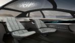 Audi-Aicon-autonomes-Elektroauto-5