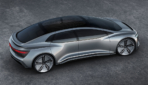 Audi-Aicon-autonomes-Elektroauto-9